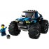LEGO 60402 Blauwe Monstertruck