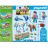 Playmobil StarterPack Paardenverzorging - 71259 Playmobil StarterPack Paardenverzorging 