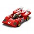 LEGO 76906 1970 Ferrari 512 M
