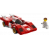 LEGO 76906 1970 Ferrari 512 M