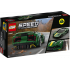 LEGO 76907 Lotus Evija