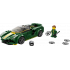 LEGO 76907 Lotus Evija