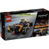 LEGO 76919 McLaren Formule 1 Racewagen 2023 LEGO 76919 McLaren Formule 1 Racewagen 2023