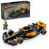 LEGO 76919 McLaren Formule 1 Racewagen 2023 LEGO 76919 McLaren Formule 1 Racewagen 2023