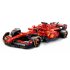 LEGO 77242 Ferrari SF-24 F1 Racewagen