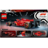 LEGO 77242 Ferrari SF-24 F1 Racewagen