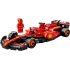 LEGO 77242 Ferrari SF-24 F1 Racewagen