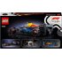 LEGO 77243 Oracle Red Bull Racing RB20 F1 Racewagen