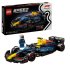 LEGO 77243 Oracle Red Bull Racing RB20 F1 Racewagen