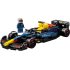 LEGO 77243 Oracle Red Bull Racing RB20 F1 Racewagen
