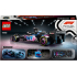 LEGO 77248 BWT Alpine F1 Team A524 Racewagen