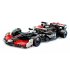 LEGO 77250 MoneyGram Haas F1 Team VF-24 Racewagen