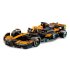 LEGO 77251 McLaren F1 Team MCL38 Racewagen