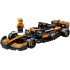 LEGO 77251 McLaren F1 Team MCL38 Racewagen