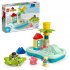 DUPLO 10989 Waterpark