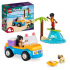 LEGO 41725 Strandbuggy Plezier