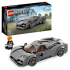 LEGO 76915 Pagani Utopia