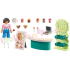 PLAYMOBIL My Life SnoepKraam - 71540