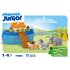 JUNIOR Meeneem Ark van Noach - 71681