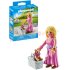 PLAYMOBIL It-meisje met Chihuahua - 71737