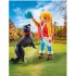 Playmobil My Life PLAYMOBIL Vrouw met Berghond - 71738