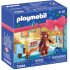 PLAYMOBIL Beterschap 71966