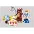 PLAYMOBIL Beterschap 71966