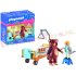 PLAYMOBIL Beterschap 71966
