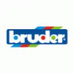 Bruder 