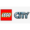 Lego city - Pagina 4