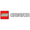 Lego Creator