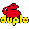 Duplo