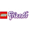 Lego Friends - Pagina 3