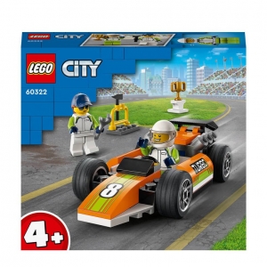 racewagen 60322  racewagen 60322