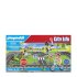 Playmobil City Life  Verkeerseducatie - 71332