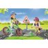 Playmobil City Life  Verkeerseducatie - 71332