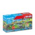 Playmobil City Life  Verkeerseducatie - 71332