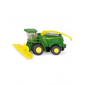 SIKU 1794 - JOHN DEERE 8500I 1:87