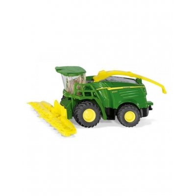 SIKU 1794 - JOHN DEERE 8500I 1:87
