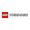 Lego Technic